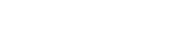 Revの家